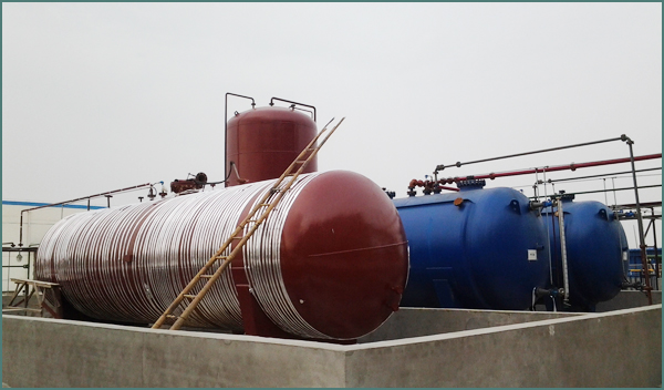 電伴熱帶纏繞安裝規(guī)范詳細說明書 電伴熱帶纏繞安裝規(guī)范詳細說明書