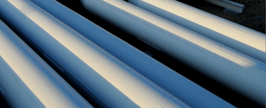 化工行業恒功率電伴熱產品選擇問題 化工行業恒功率電伴熱產品選擇問題