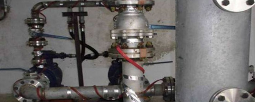 為什么電伴熱著火,電閘卻不跳閘? 為什么電伴熱著火,電閘卻不跳閘?