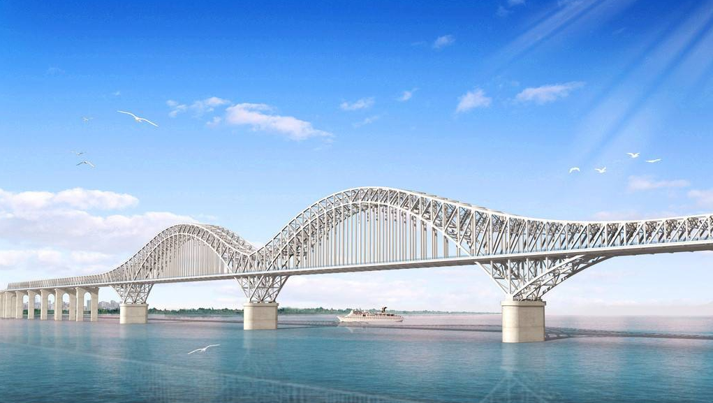 中國電伴熱技術(shù)發(fā)展概況 中國電伴熱技術(shù)發(fā)展概況