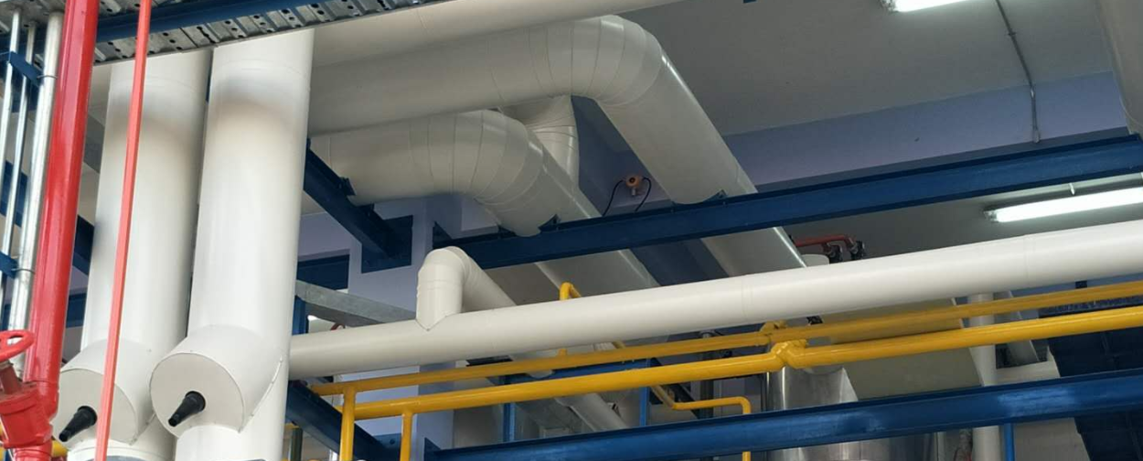 電伴熱在工程項(xiàng)目中應(yīng)注意的問(wèn)題