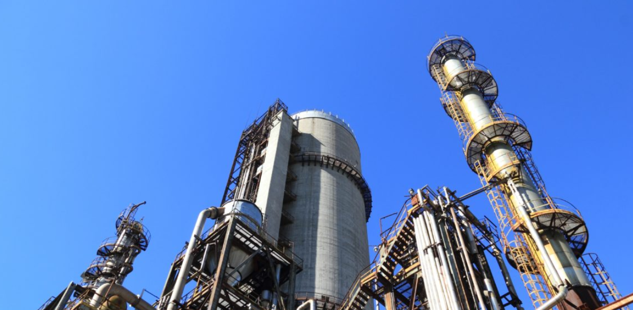 電伴熱在工程項(xiàng)目中應(yīng)注意的問(wèn)題