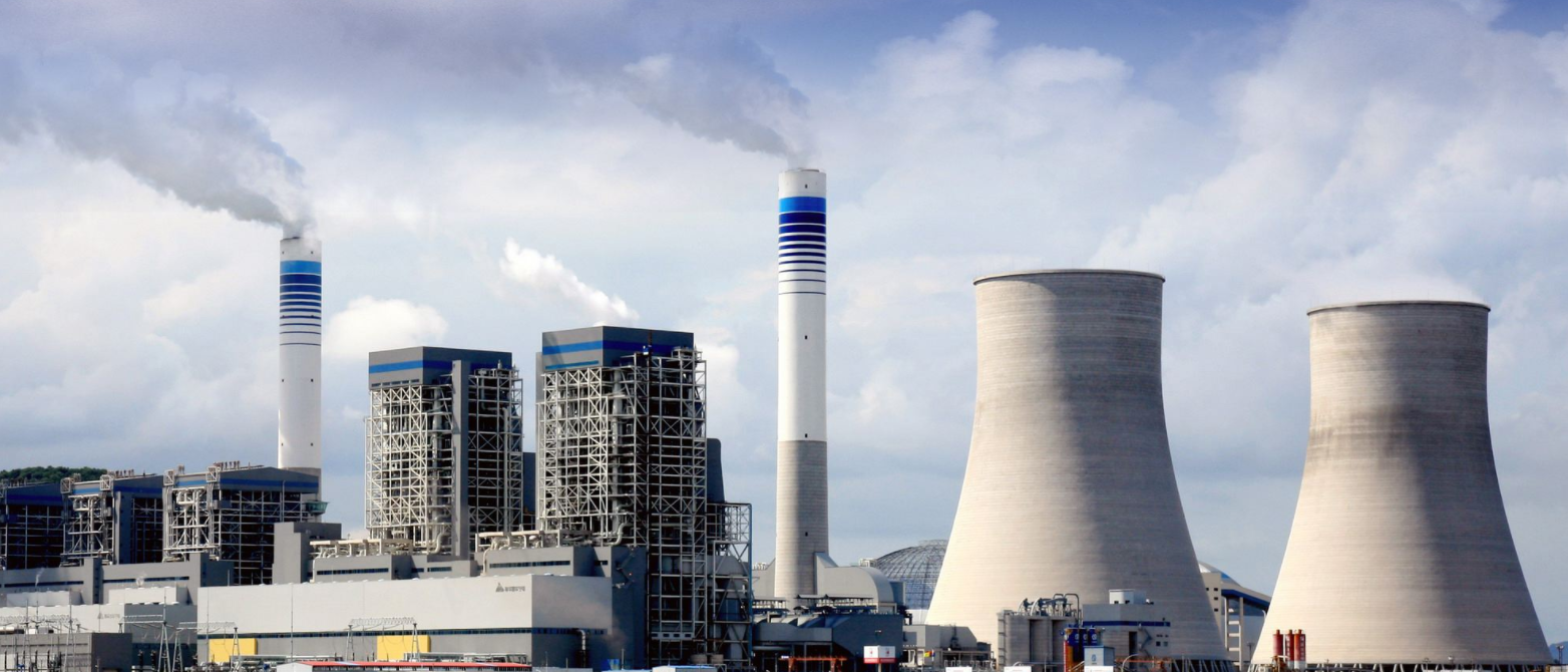 煙氣取樣管運(yùn)用于電廠煙氣管道檢驗(yàn) 煙氣取樣管運(yùn)用于電廠煙氣管道檢驗(yàn)