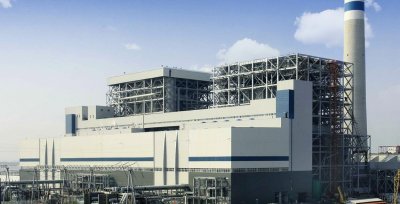 電伴熱功率問題，怎么計算伴熱功率？