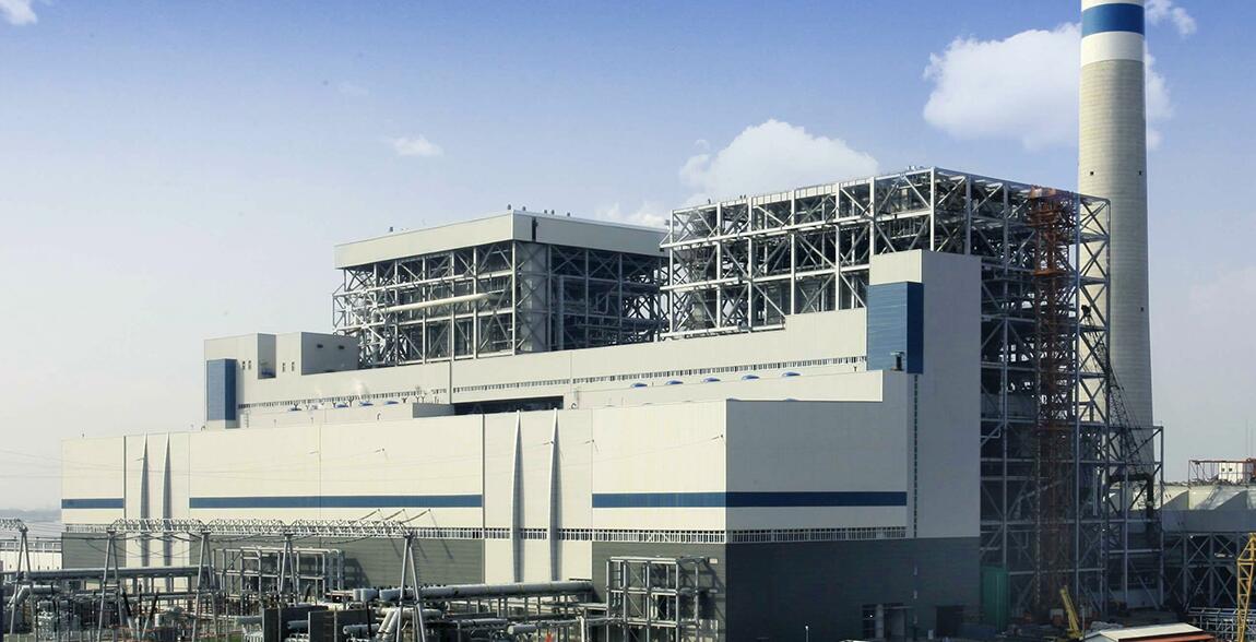 電伴熱功率問題，怎么計算伴熱功率？