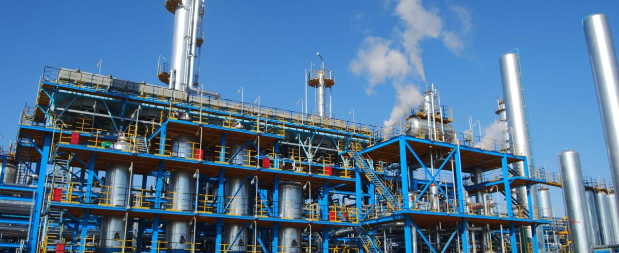 防爆電伴熱帶在哪些行業(yè)得到重用 防爆電伴熱帶在哪些行業(yè)得到重用