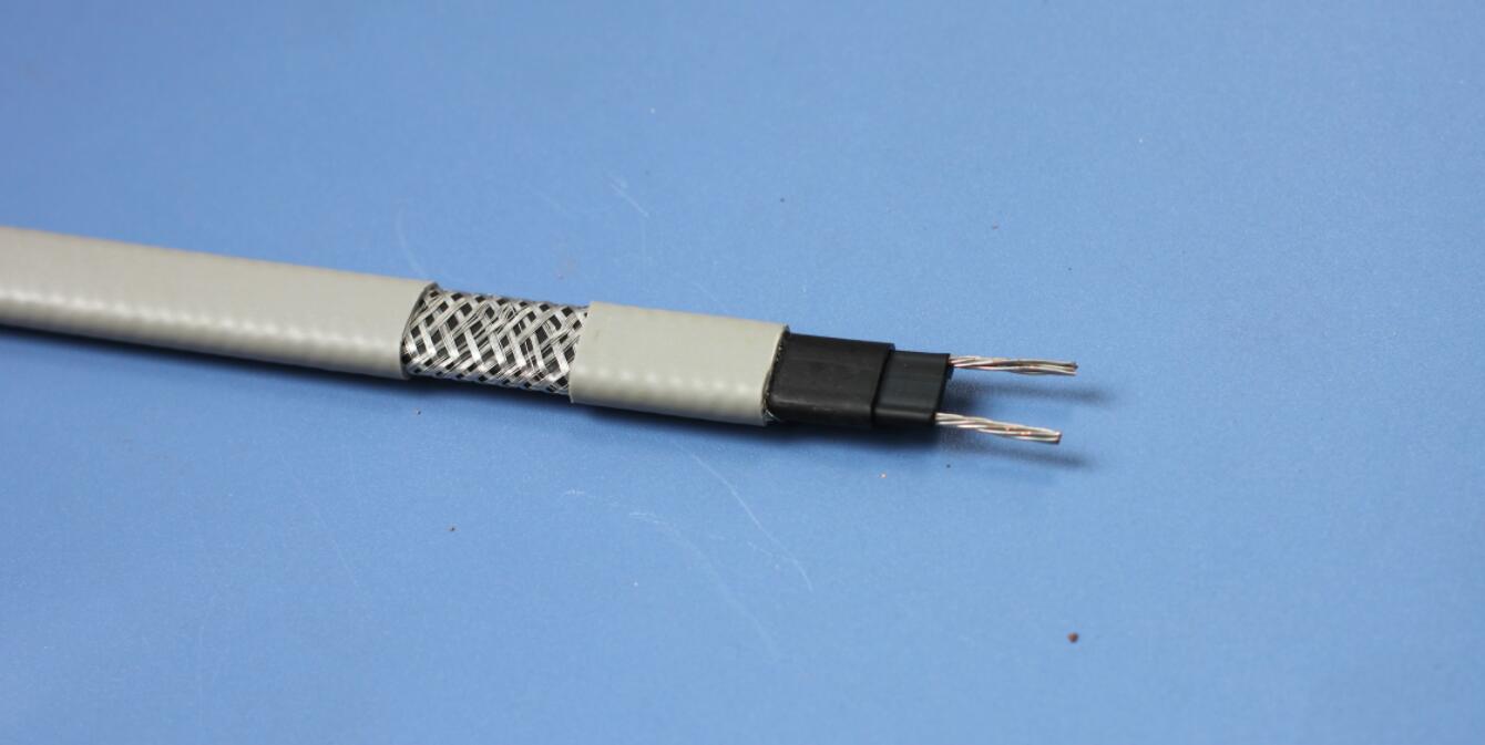 電伴熱型號規格選擇問題12點終極解決方案 電伴熱型號規格選擇問題12點終極解決方案