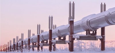 恒功率電伴熱和自限溫電伴熱，你還傻傻分不清嗎？