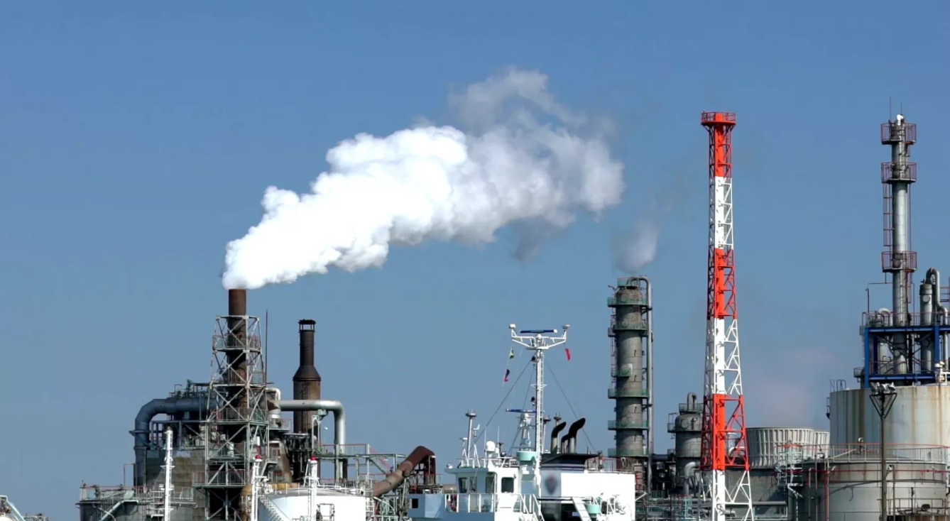 電伴熱加熱系統產品特點介紹 電伴熱加熱系統產品特點介紹