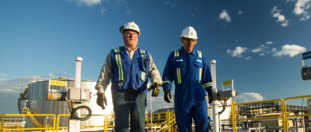 怎么正確選擇合適的電伴熱帶? 怎么正確選擇合適的電伴熱帶?